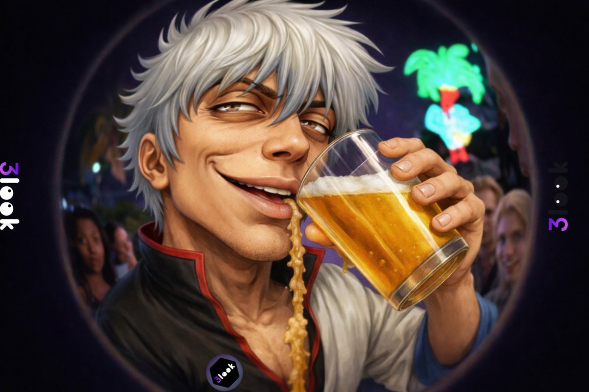 ĐΛVΞ ャ tweet media