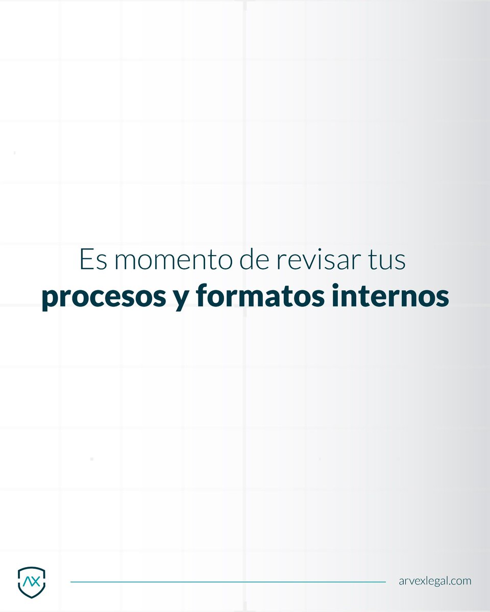 El pasado 17 de febrero del 2026 en el DOF, la SEP precisó que la cédula profesional, física o electrónica, YA NO constituye una identificación oficial. 

Esto significa que la cédula sí acredita la profesión, pero ya no debe utilizarse para acreditar la identidad.