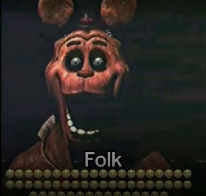 The Unshackled One tweet media