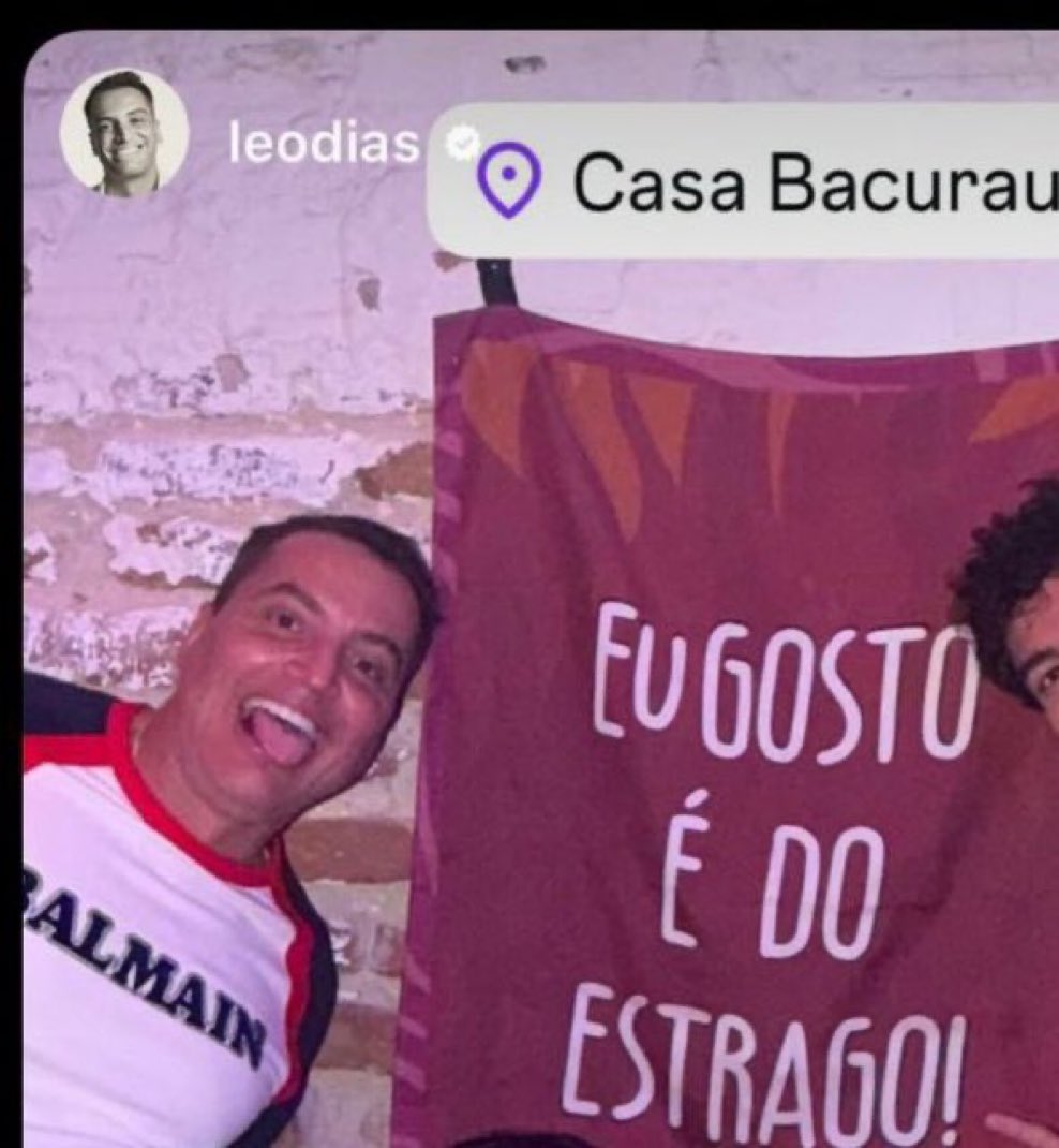 lunapdrx's tweet photo. gente cadê papi hein? alguém tem notícia? vez ou outra me pego pensando no meu papito https://t.co/vEUk2cY84Z