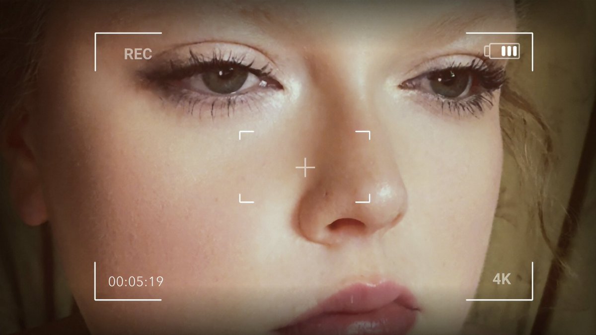 Get into the details