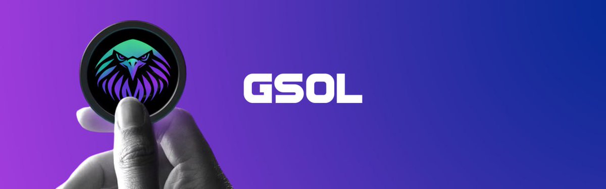 Garuda DeFi tweet media