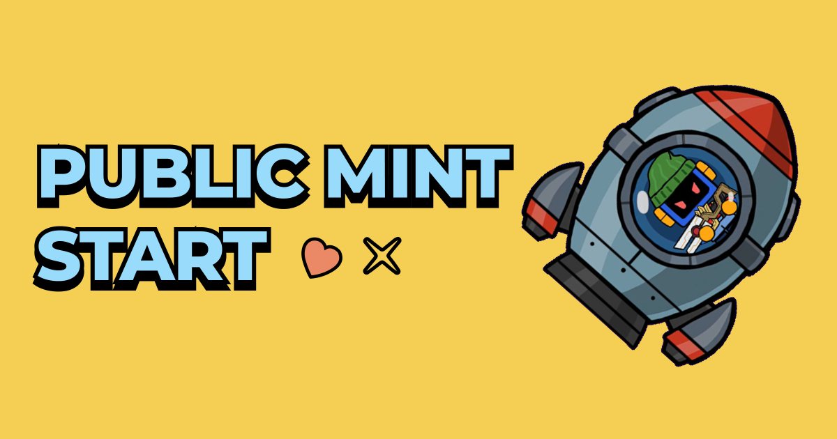 Suuuiplash tweet media