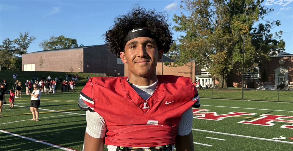 Brice Marich tweet media