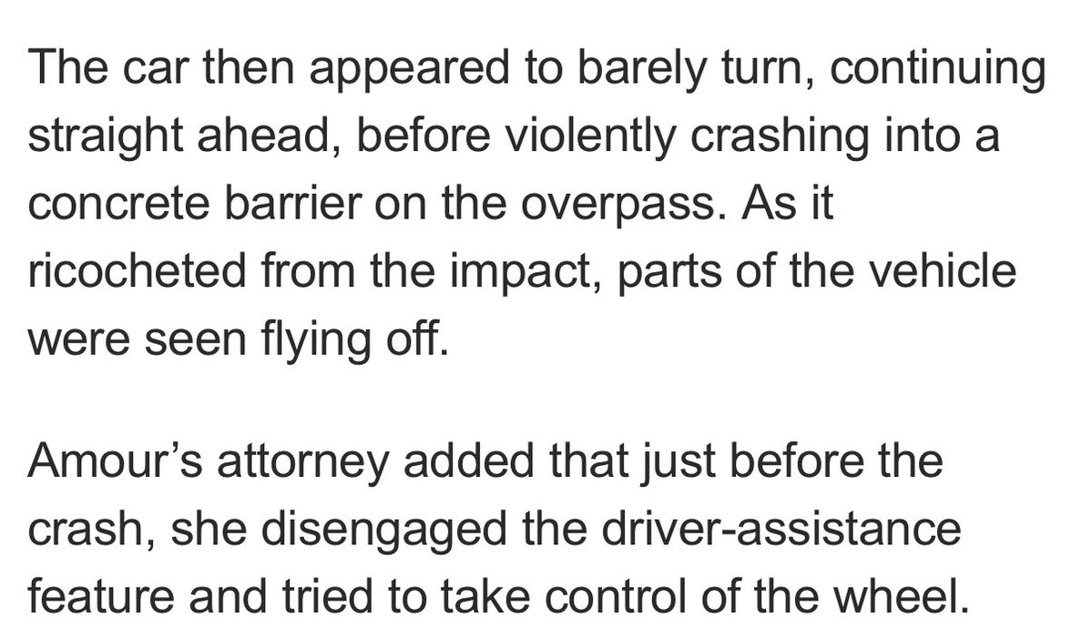 Whole Mars Catalog tweet media