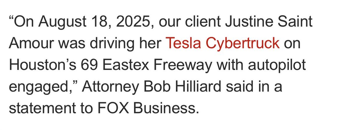 Whole Mars Catalog tweet media