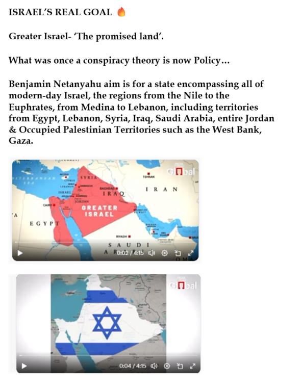 Gus Lefty Aussie Patriot tweet media