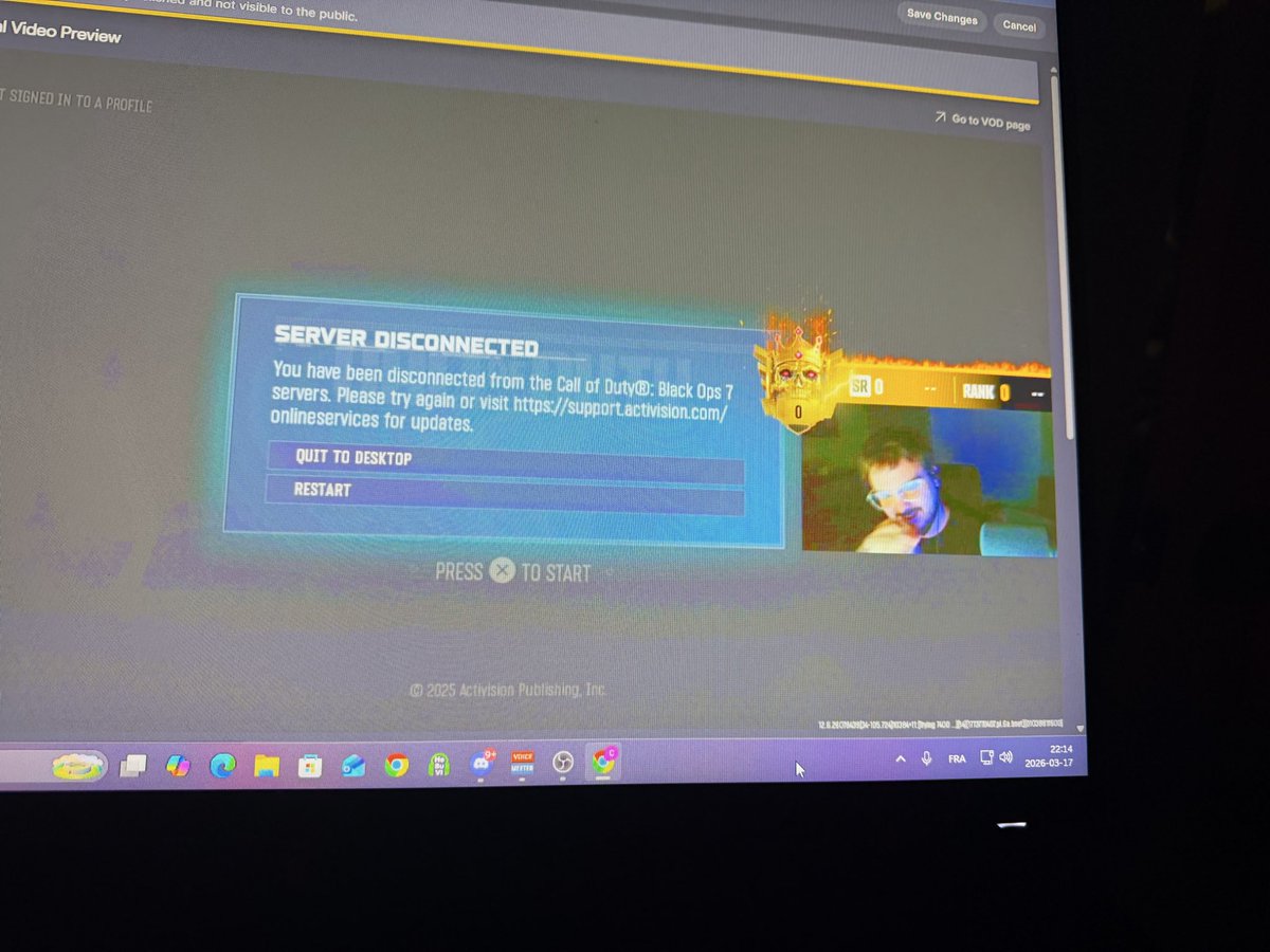 Zaaykoe's tweet photo. Wathever happends https://t.co/pMHHjggBrn