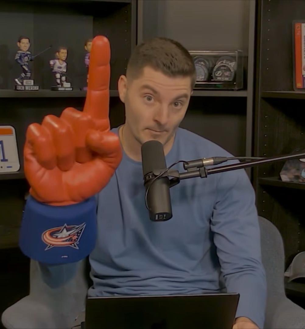 Dylan Tyrer tweet media