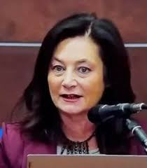 Anna_Sacred Spirit tweet media