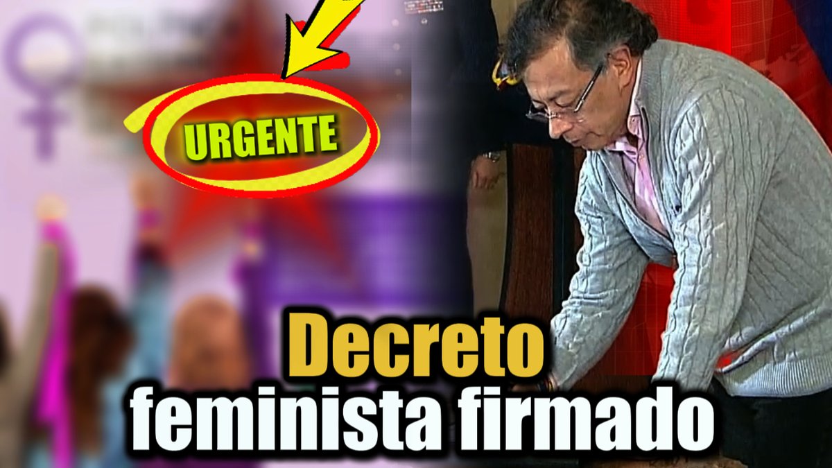 Giro Progresista tweet media