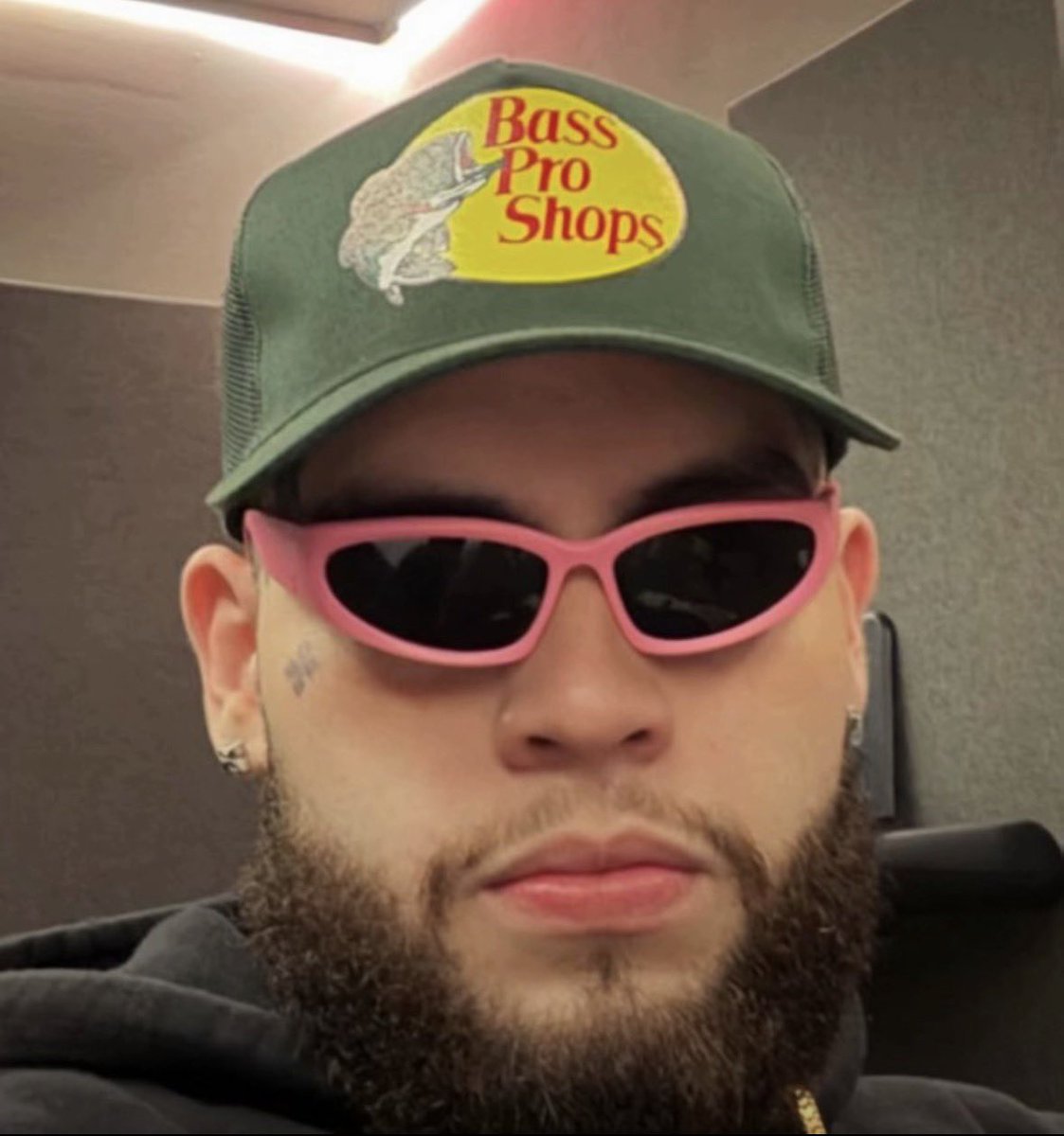 Villadaa (E.T.D.K) 𓃶 tweet media