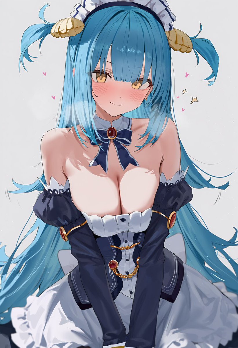 pov hands,palms together,breasts focusで挟んでくれ!頼む!に見えないこともないのではという心持ちになったので積極的にパイズリのお願いをしてみたいと思います。

pov trembling penisって意味あるのか知らないけどseed指定で併用

画像はリクエストのネプチューン 