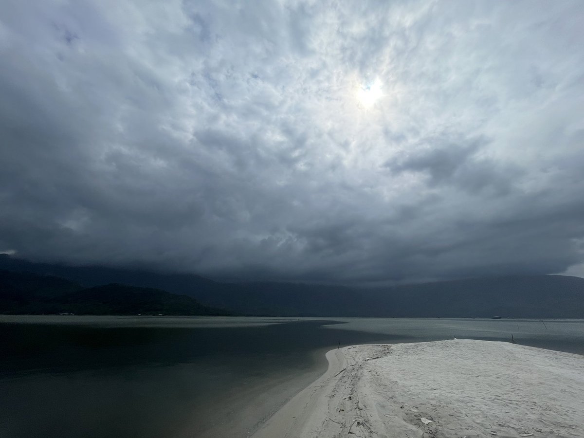 GM CT ✨

<a href="/Somnia_Network/">Somnia</a> has just launched an event to win the Artcore role. it's quite a coincidence because I mentioned this topic in my previous post. I've already prepared my submission and hope I can secure this role before the snapshot happens.

I'm still participating in