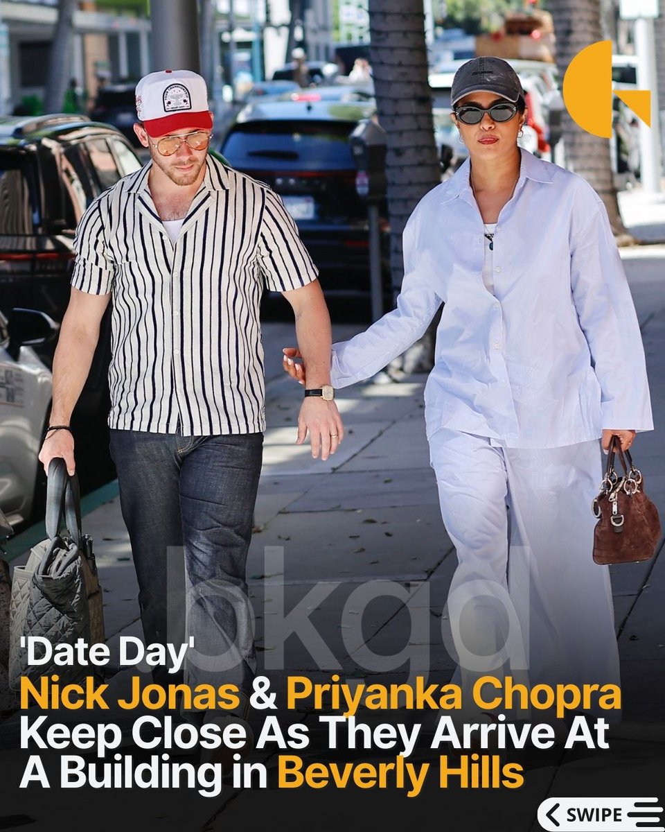 backgridus tweet media