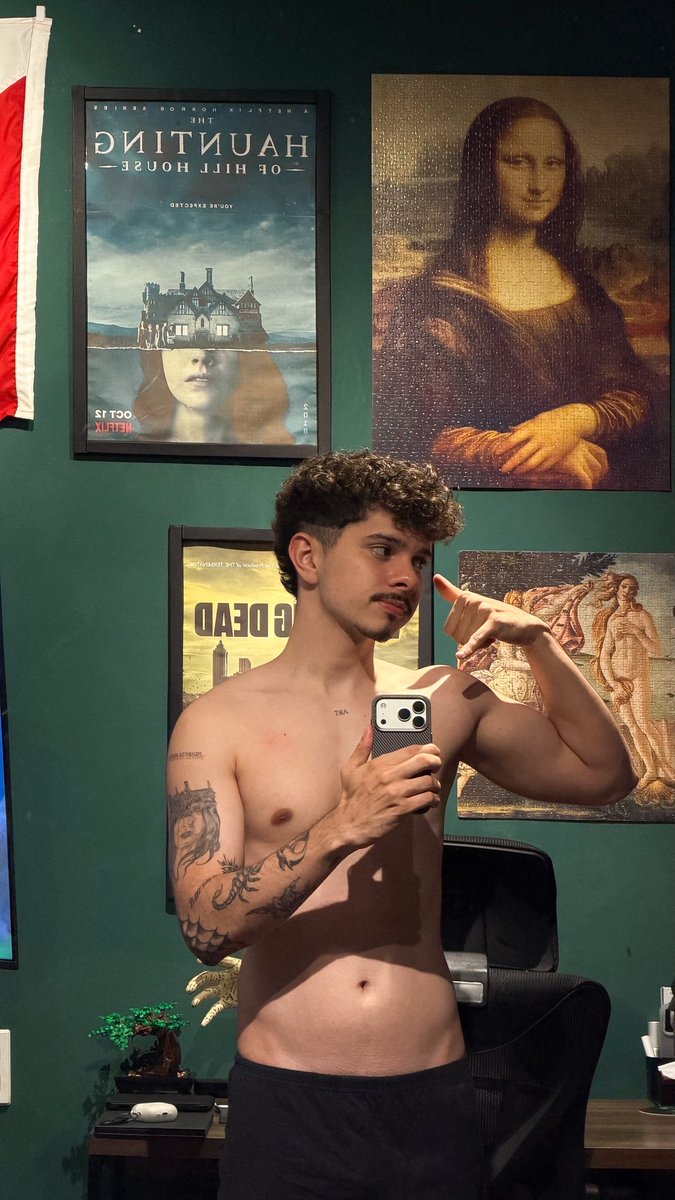 ᴇᴅᴜᴀʀᴅᴏ tweet media