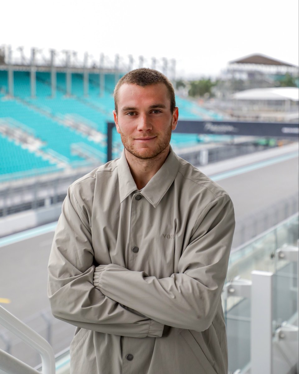 ATP Tour tweet media