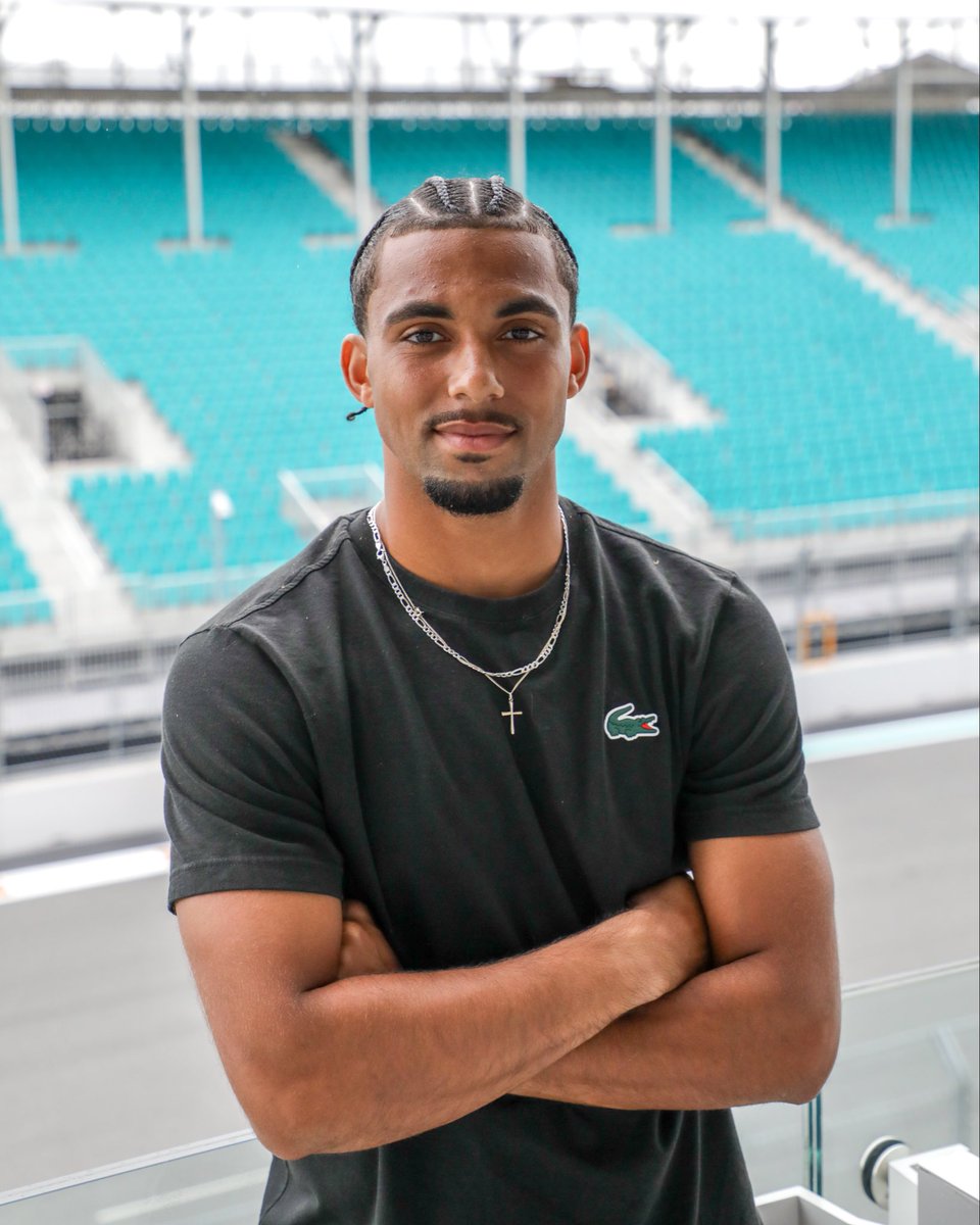 ATP Tour tweet media