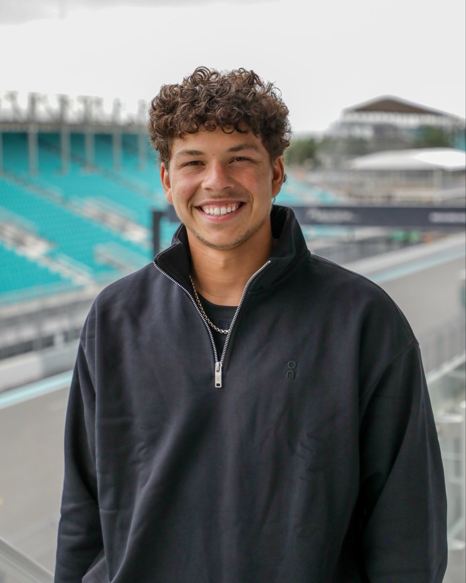 ATP Tour tweet media