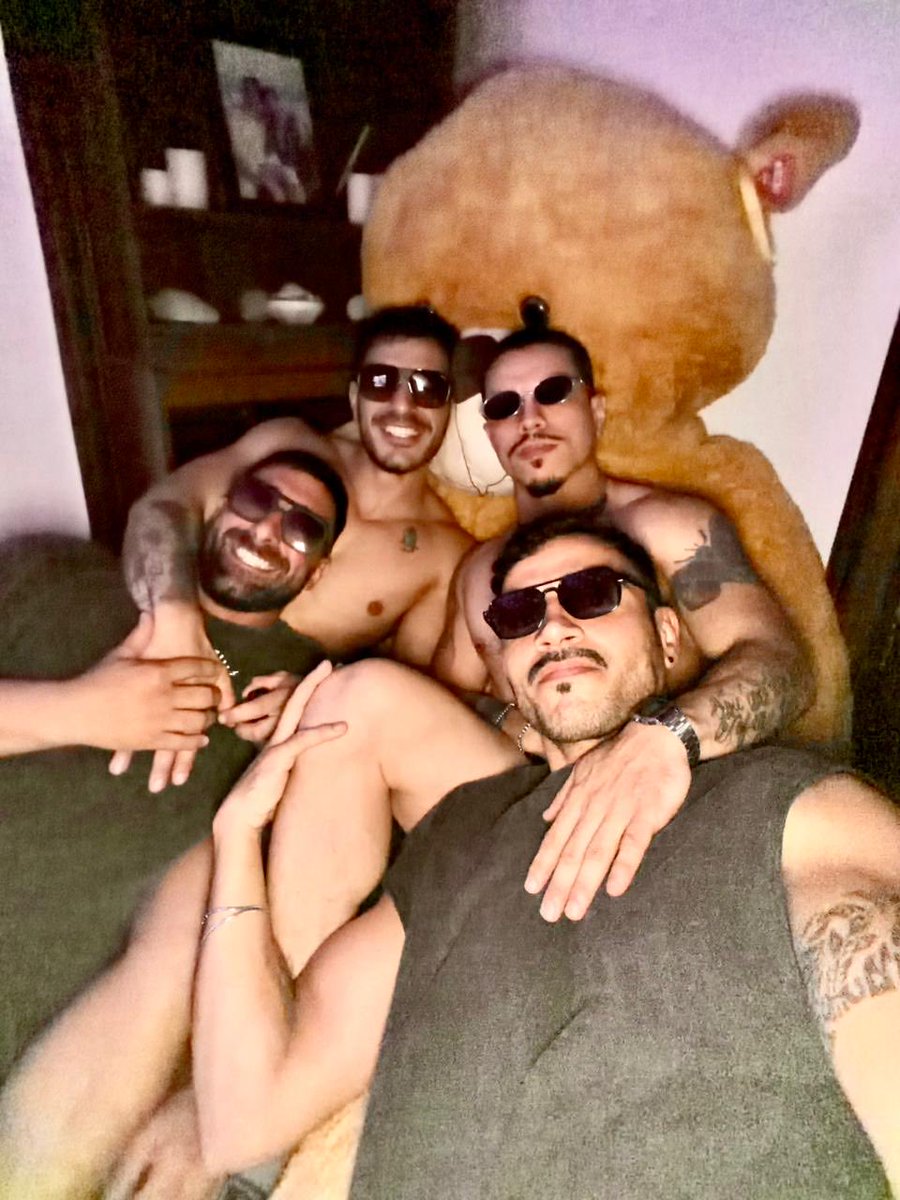 juanitoo_89 tweet media