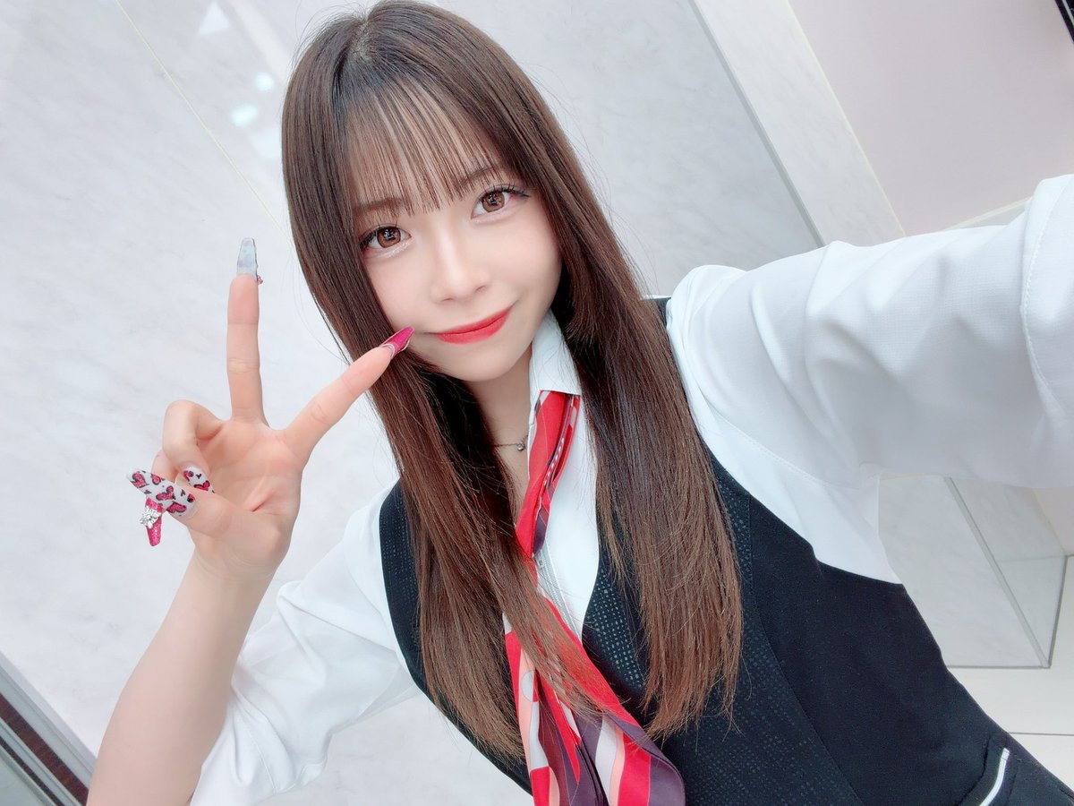 あーちゃむ