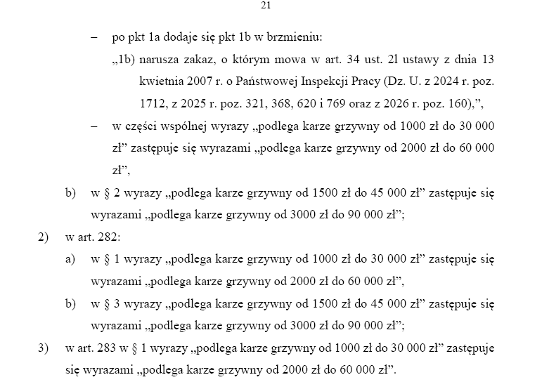 Łukasz Warzecha tweet media
