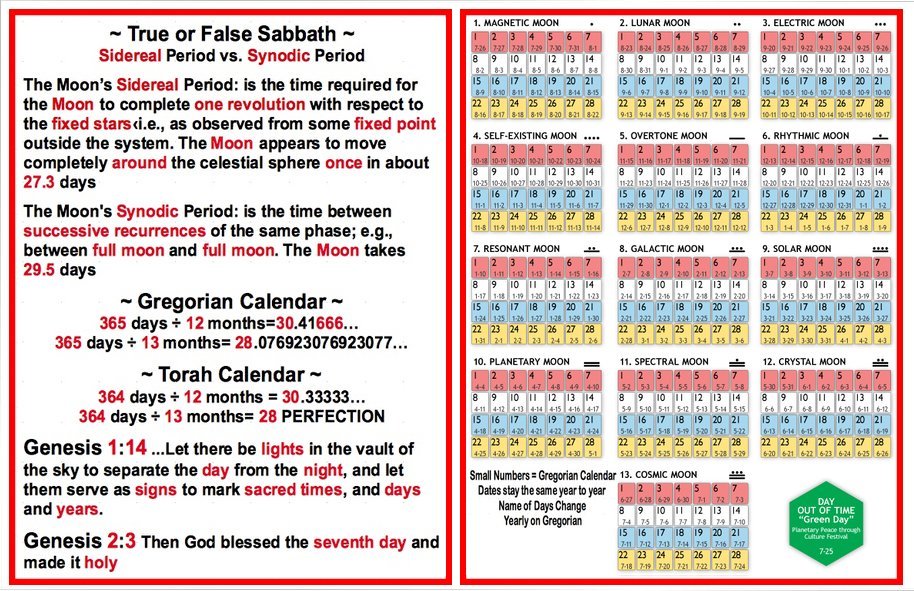 3rd Ghost tweet media