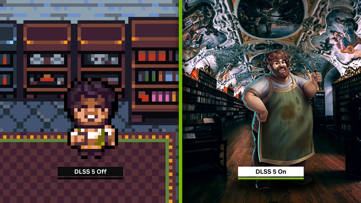 Something Classic tweet media