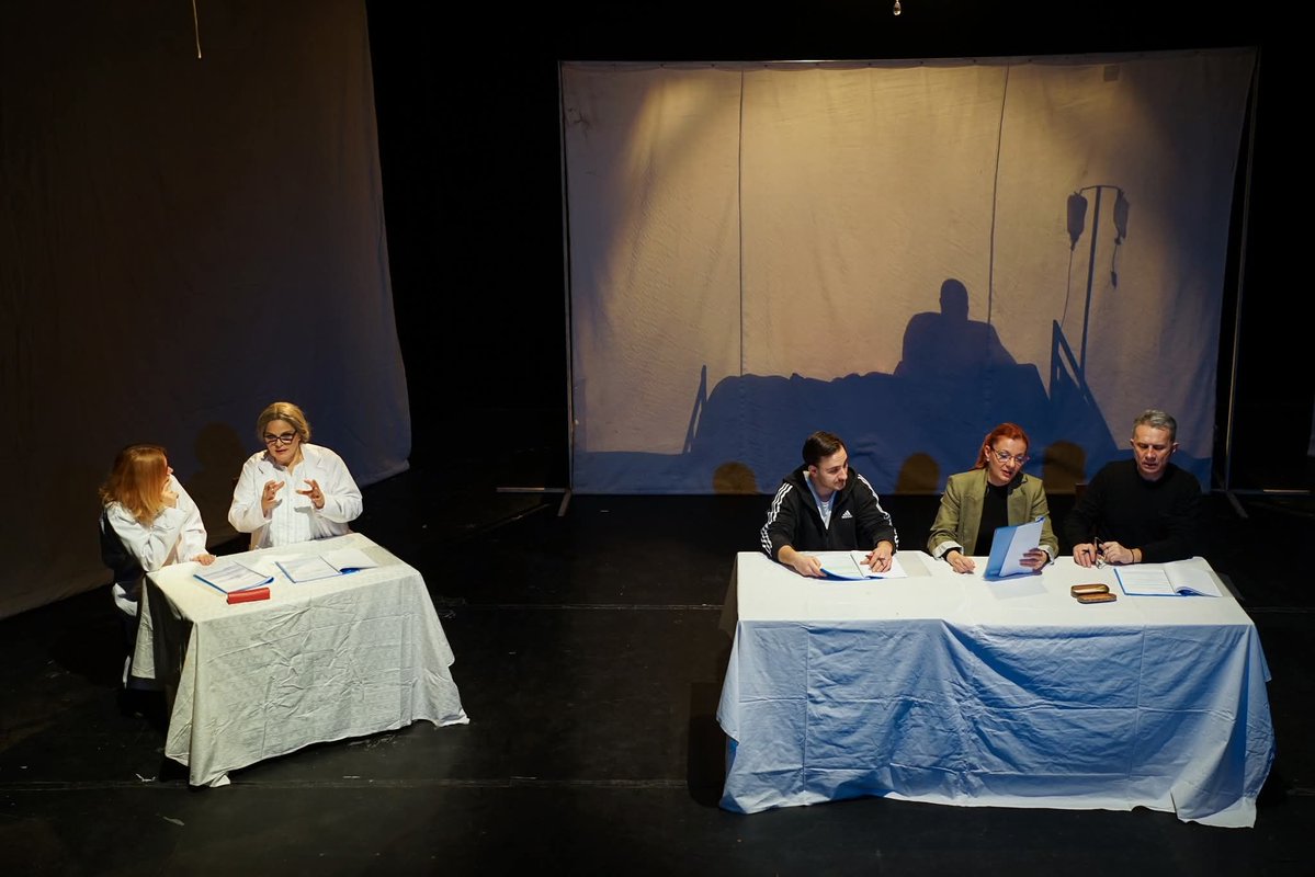 Embassy of Romania in Japan tweet media