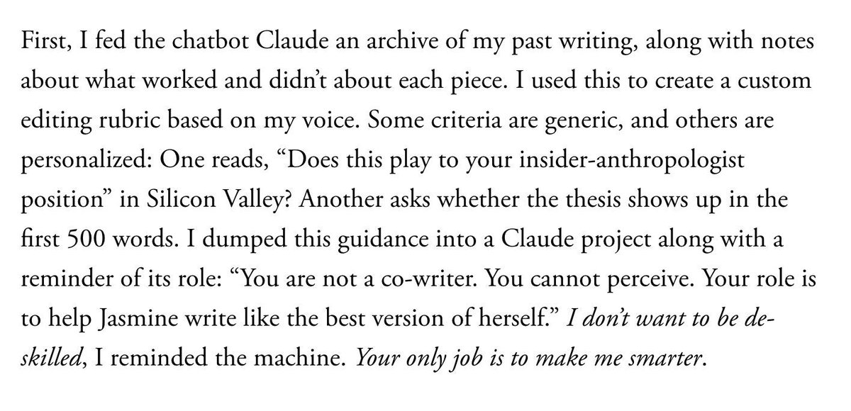 nxthompson tweet media