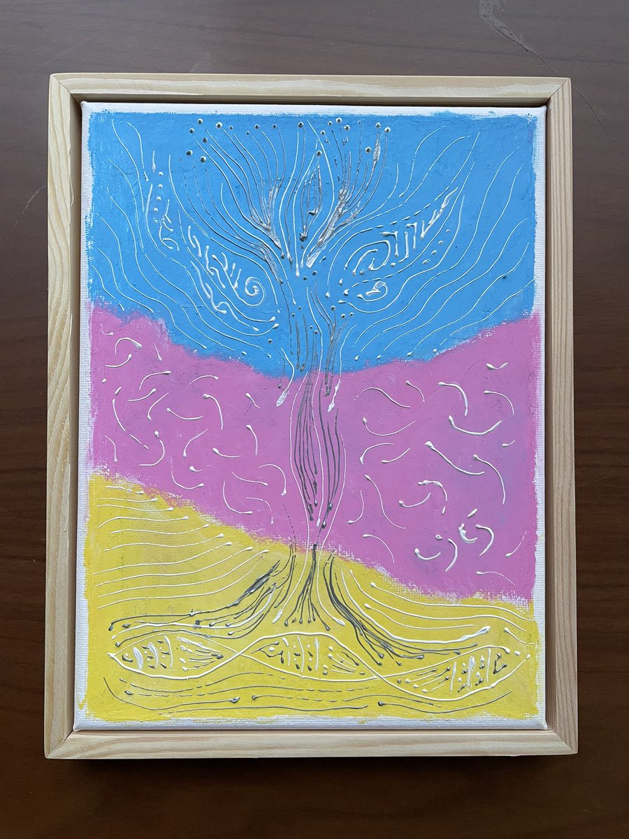 🇯🇵Ichigoichie 苺いち絵🍱 tweet media