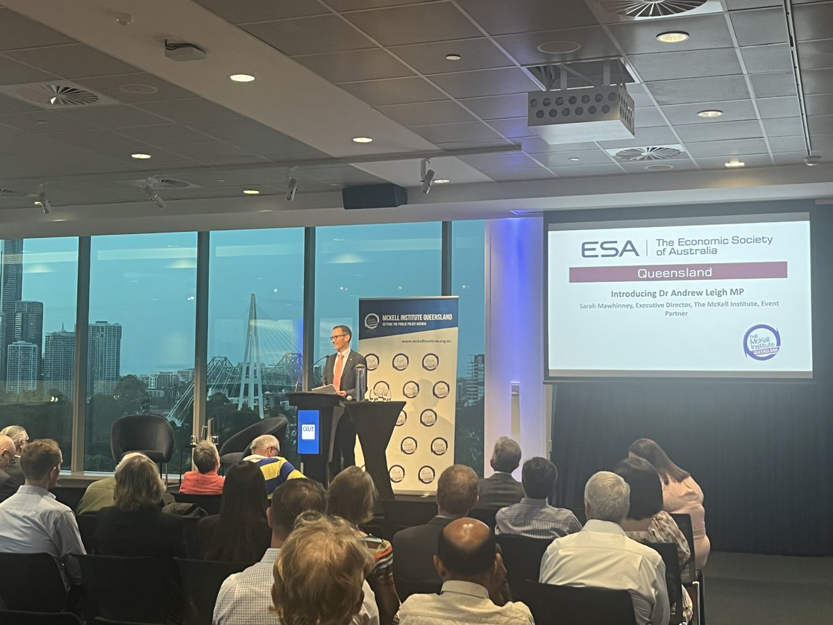 Andrew Leigh tweet media