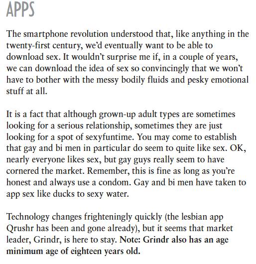 gattsuru tweet media