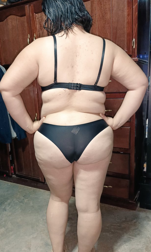 A ver qué les parece amigos