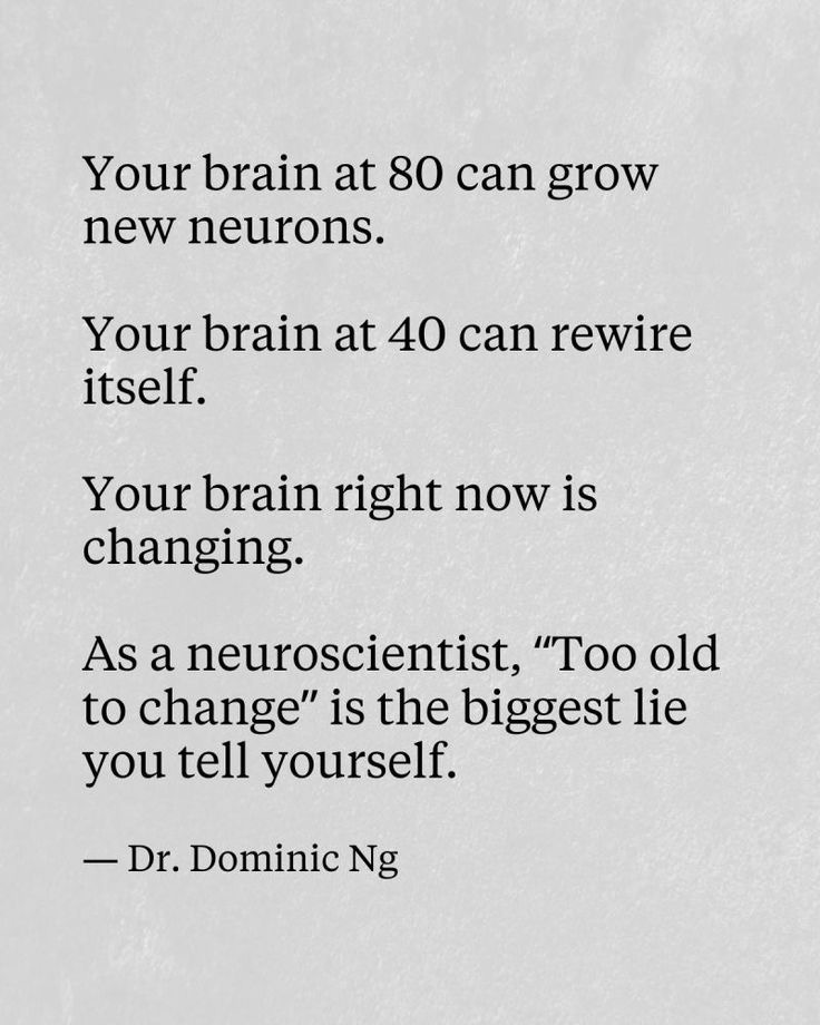 Curious Minds (@curiousmindshub) on Twitter photo 