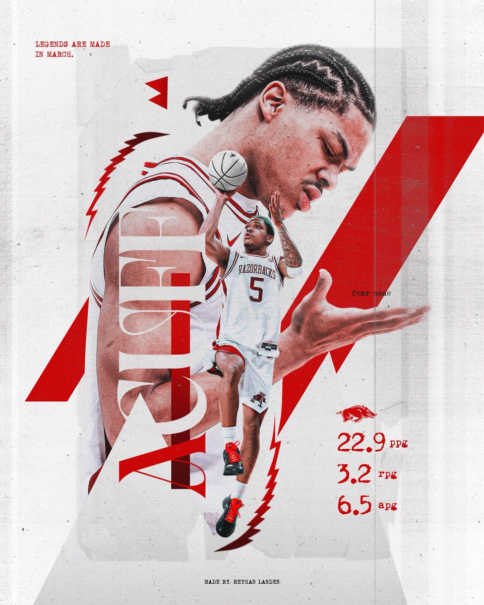 Reyhan Landen tweet media