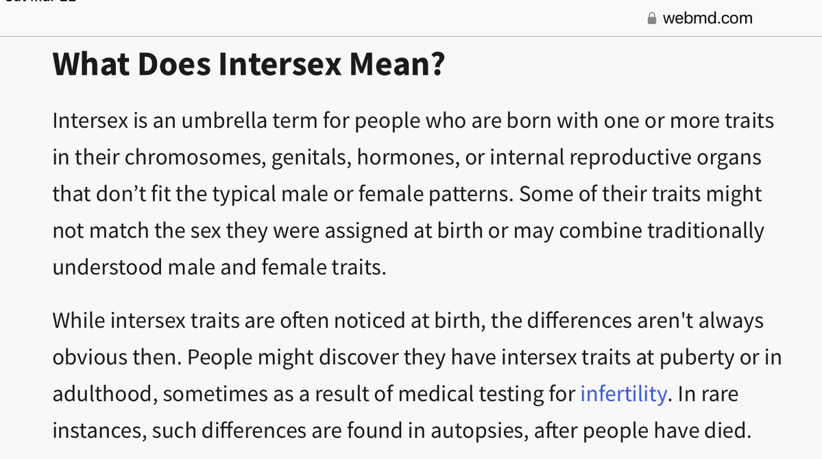 Shellys Belly Rubber tweet media