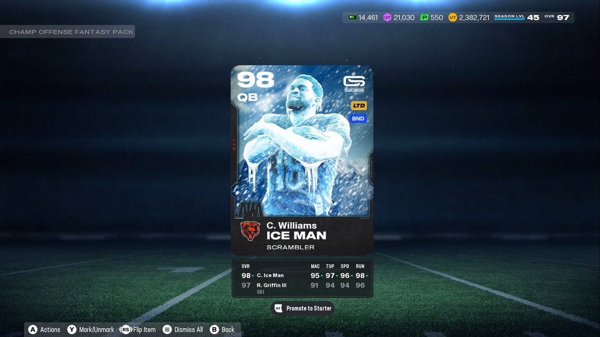 🖤🦋 OG Rod 👾🕊️ tweet media