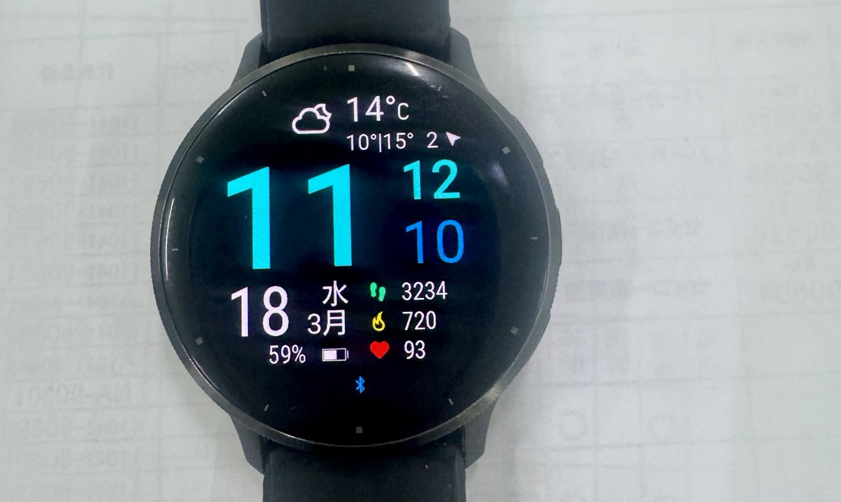 Luuꕤ︎︎·͜· tweet media