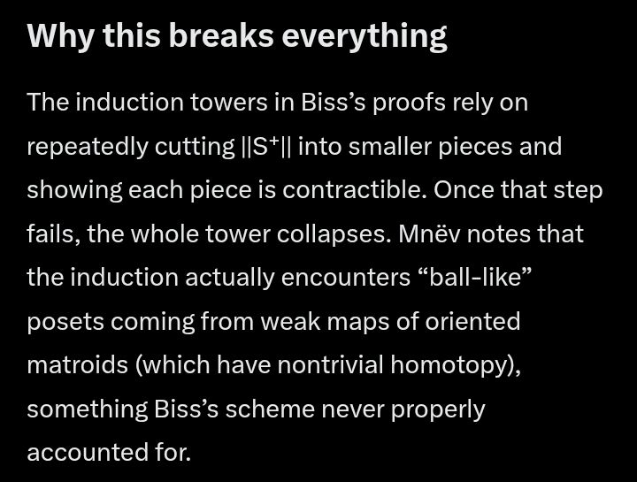 sweet William (e/jerk) tweet media