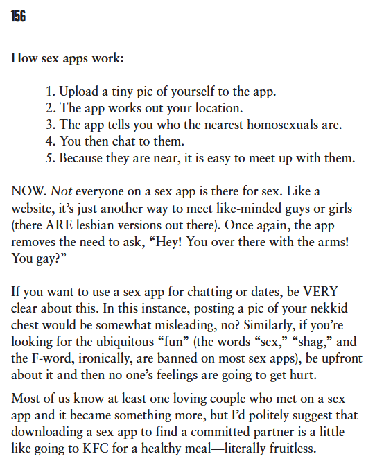 gattsuru tweet media