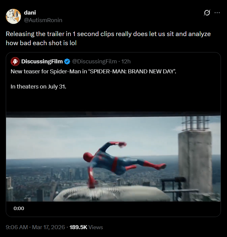 JDBRYANT tweet media