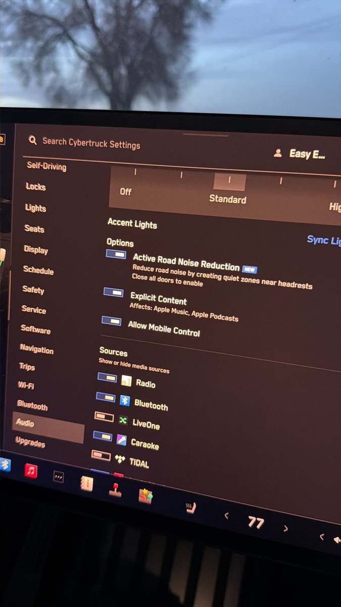 DarthKeidran tweet media