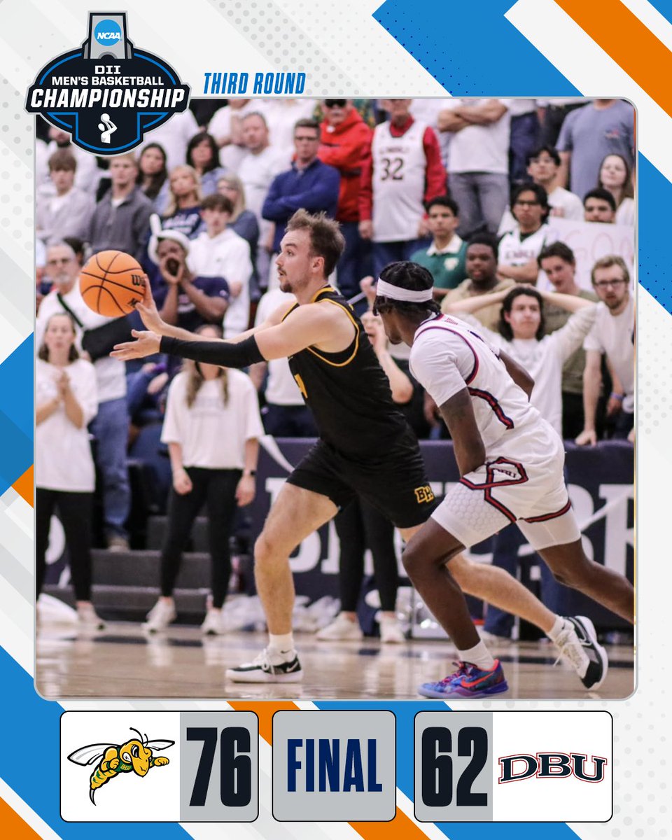 RMAC Sports tweet media