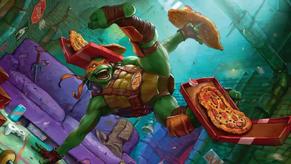 Qualbert 🎮 Now Playing: Monster hunter Stories 3 tweet media