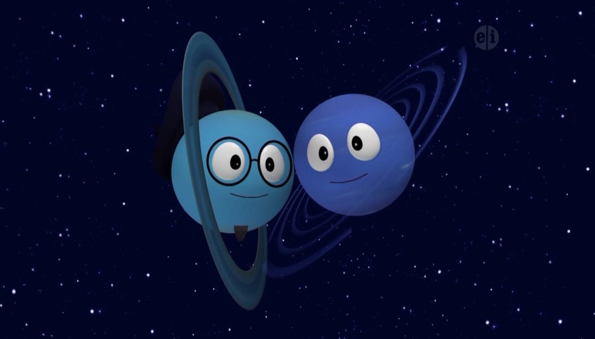 Zula STEM tweet media