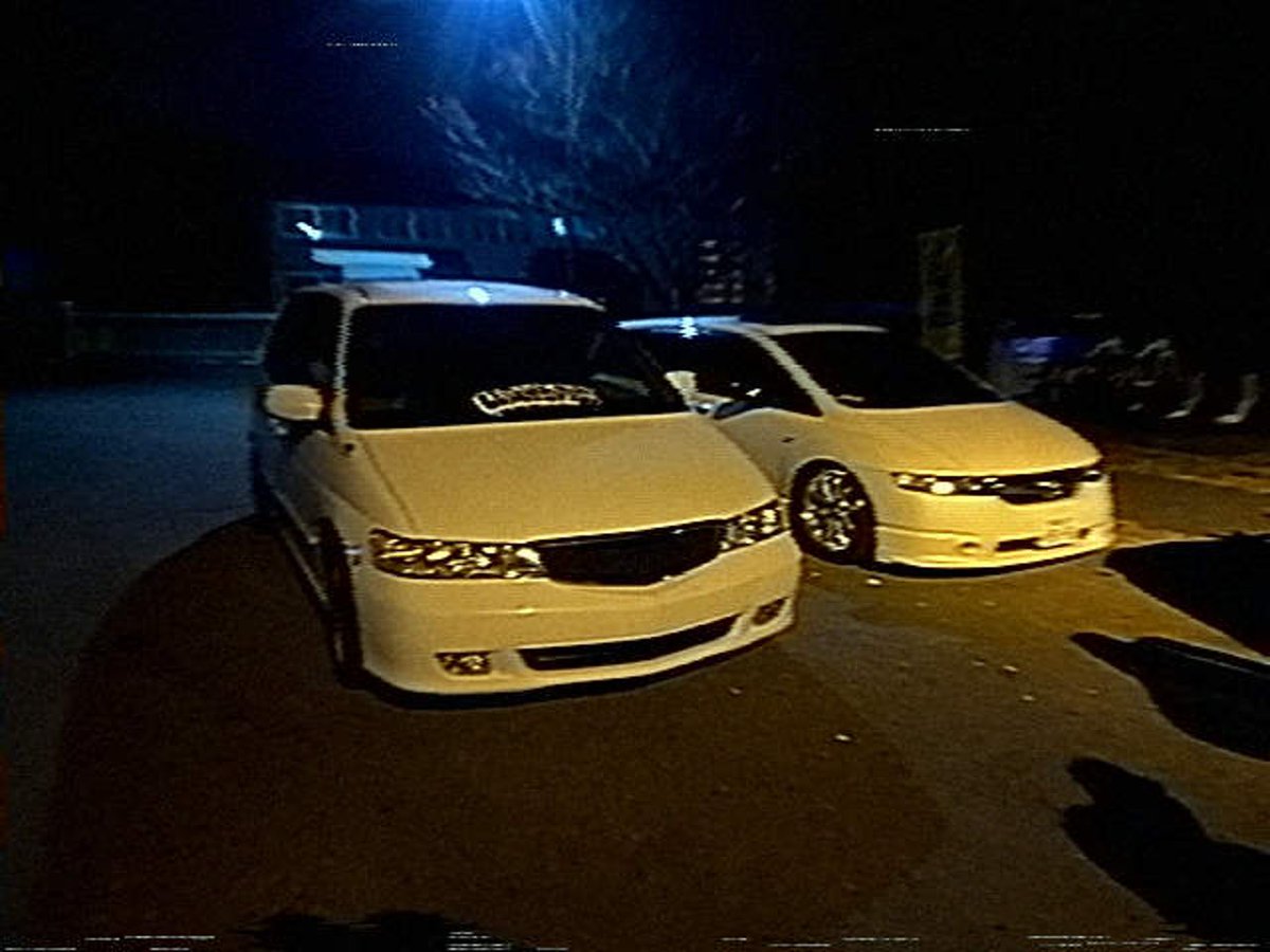 ﾅﾍﾞﾁｬｿ tweet media