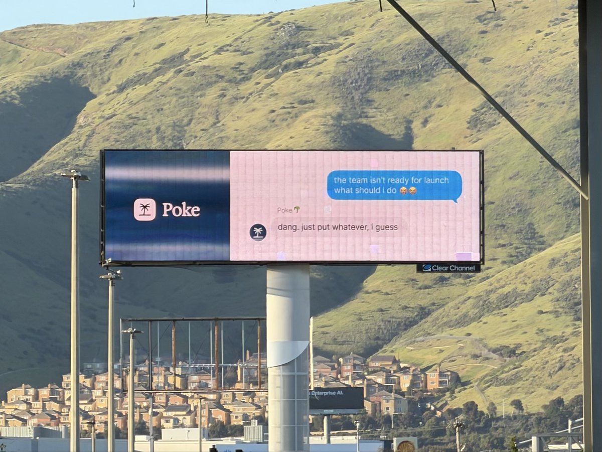 Miles Dobrenski tweet media