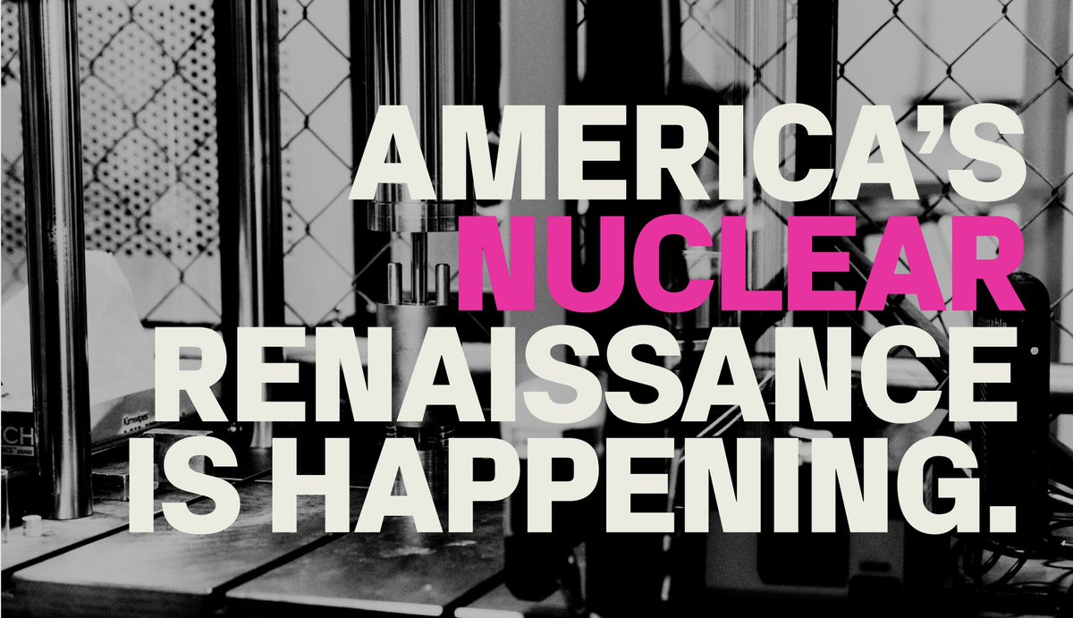 Standard Nuclear tweet media