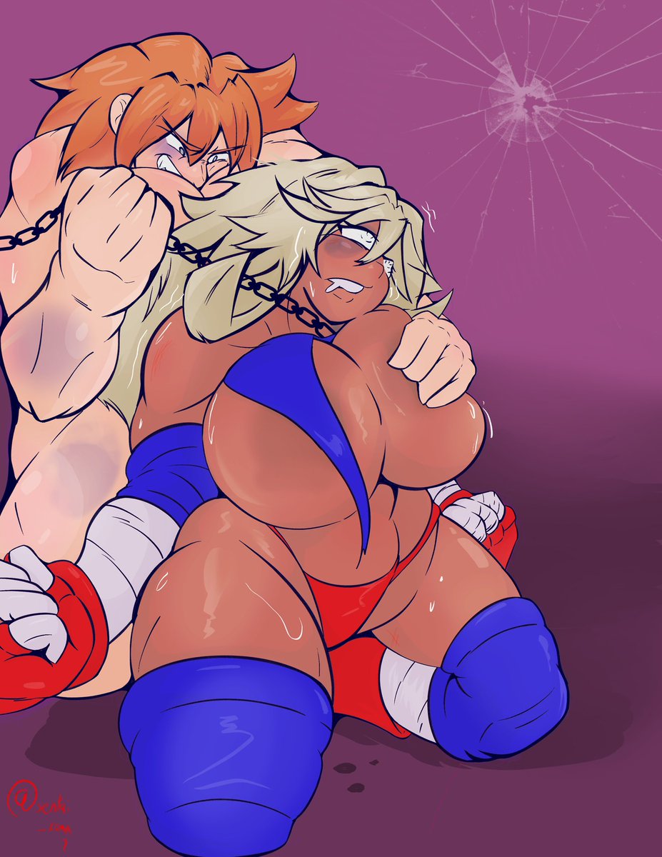 Kamen Sentai Páthos!!! 4slots open tweet media